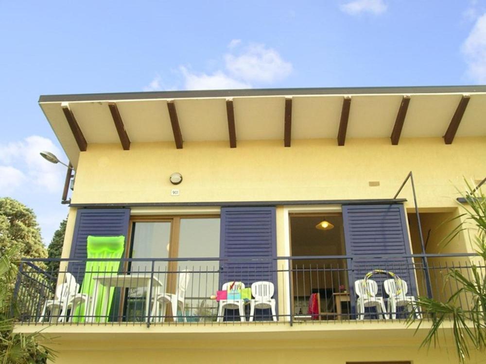 Apartments In Peschiera Del Garda 22099 Peschiera del Garda Exterior foto